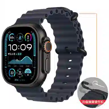 FZRT Apple Watch ultraiwatchS9S8S7SE