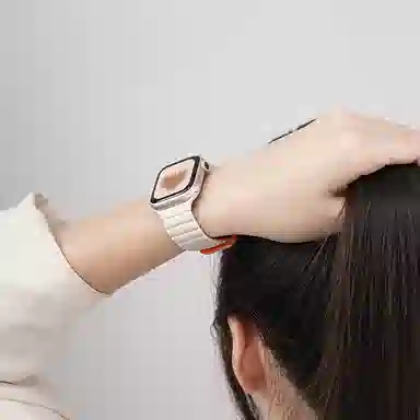 FZRT Apple WatchS9iwatch8s7se6543