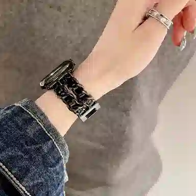 FZRT applewatchiwatch9876ins