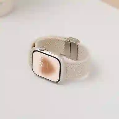 FZRT iwatch8s9applewatchS8s7