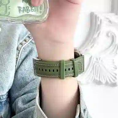 FZRT applewatchiWatchS9876 ultra 4549mm