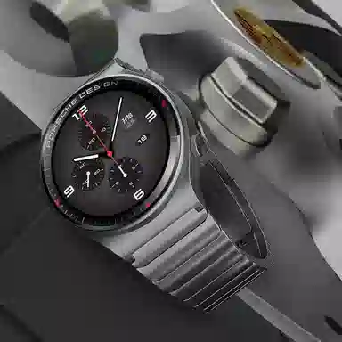 FZRT GT4gt3gt2prowatch43proGS4