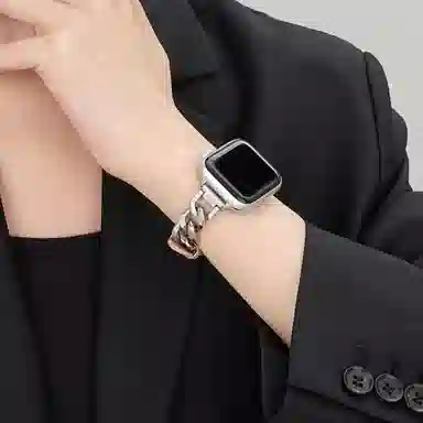 FZRT iwatch9applewatch8765se