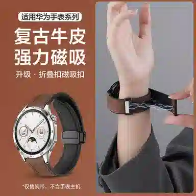 FZRTwatch4progt4GT3gt2probudsGT Runner 2022mm
