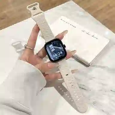 FZRT vivo 130-220mm watchgt gtwatch3