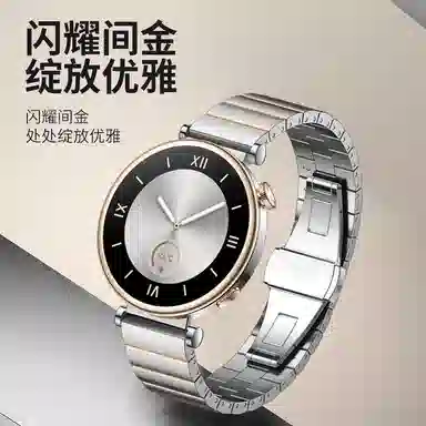 FZRT HUAWEIWATCH GT441mm18mm