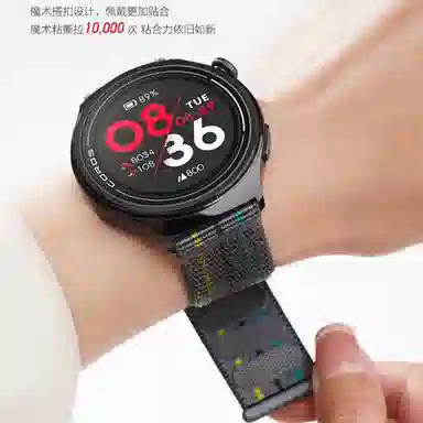 FZRT oppowatchX2watch4pro3Pro