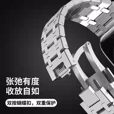 FZRT HUAWEI WATCH GT4GT3watch43proGT2probudsr