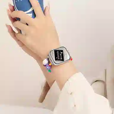 FZRT applewatch9iwatch8S76543