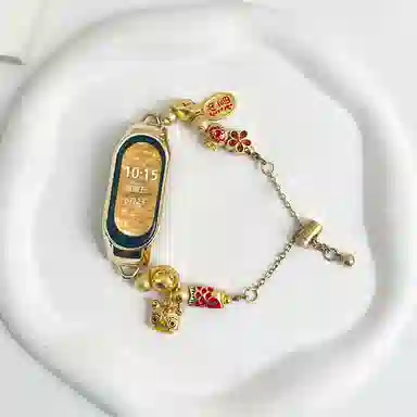 FZRT 8Xiaomi76543NFC