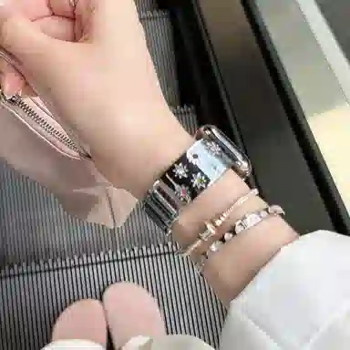 FZRT iwatchS9applewatch876