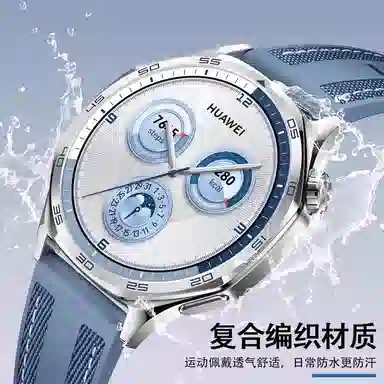 FZRT oppowatchX2watch4pro3pro GT5