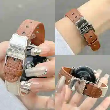 FZRT GT5GT4GT3 4241mm