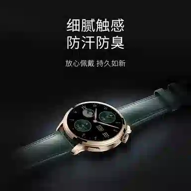 FZRT4proGS3imagic2dream(GT) 22mm