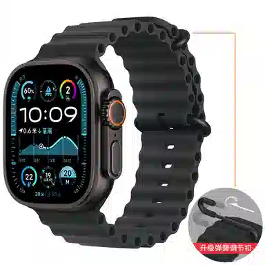 FZRT Apple Watch ultraiwatchS9S8S7SE
