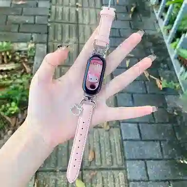 FZRT 98Xiaomi8pro DIY