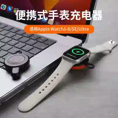 FZRT applewatchiwatch987s8