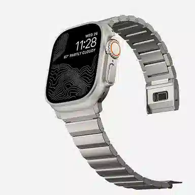 FZRT applewatch iwatch987SE
