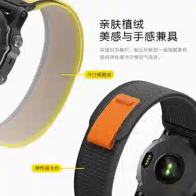 FZRT Fenix 7X6X5XPLUS935945955965