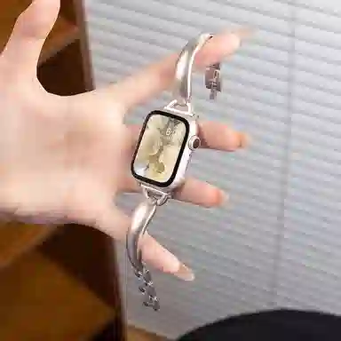 FZRT Apple watchiwatch S9S8S7S6