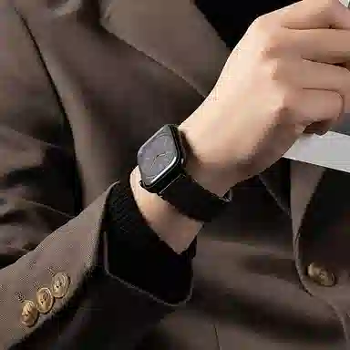 FZRT applewatch ultra2iWatch S98765