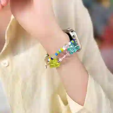 FZRT TPU 9pro8prowatch54