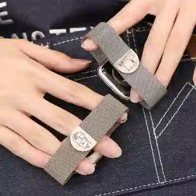 FZRT applewatch8iwatch9S8s7