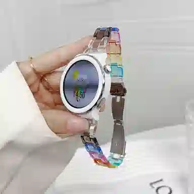 FZRT GT4gt3watch43proGS4GT2buds2220