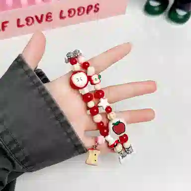 FZRT 12.5-14.5CM 1098