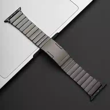 FZRT applewatch ultra2iWatch S98765