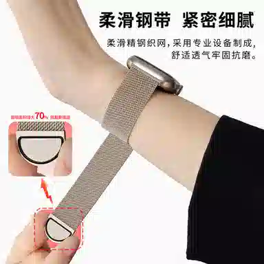 FZRT Apple watch1110987654SE