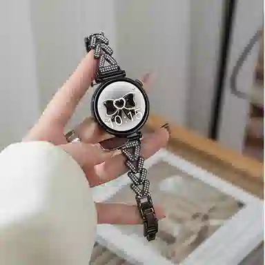FZRTgt4GT3watch43progt2progt runner 222018mm