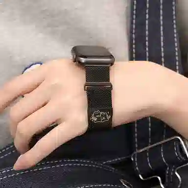 FZRT applewatch8iwatch9S8s7