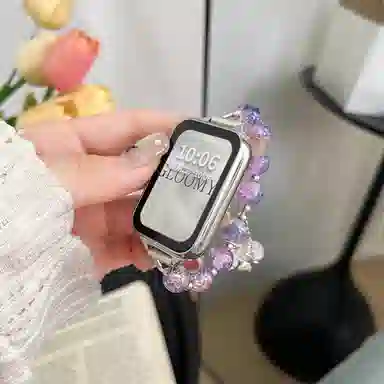 FZRT 8proXiaomi7proNFC