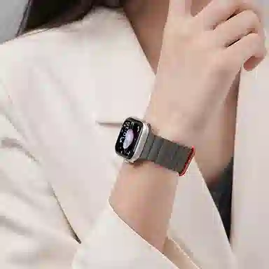 FZRT Apple WatchS9iwatch8s7se6543