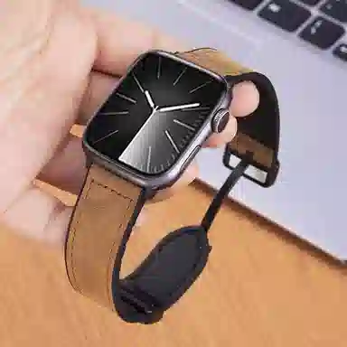 FZRT iwatch109876ultraapplewatch
