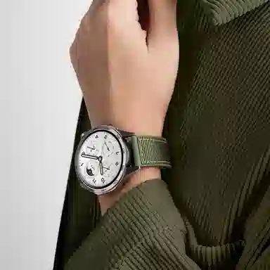 FZRT watchS3watchs2s1s1procolor2