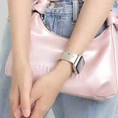 FZRT iwatchS9applewatch876