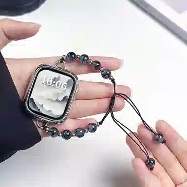 FZRT TPU 13.5-23.5cm Apple watch1110987654seNFC