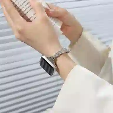 FZRT applewatchS9s8iwatch765s7
