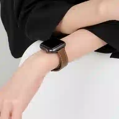 FZRT Apple Watch9iwatch87654145mm