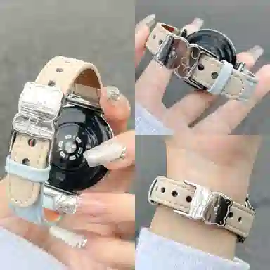 FZRT GT5GT4GT3 4241mm