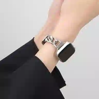 FZRT iwatch9applewatch8765se