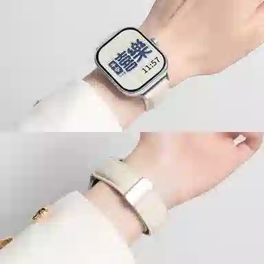 FZRT watch4 8proRedmi watc32