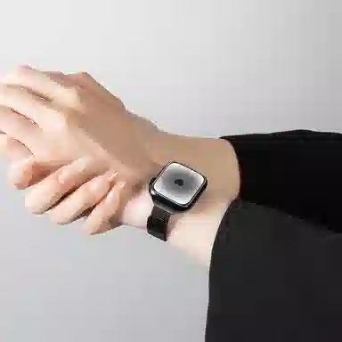FZRT applewatchiWatchS987