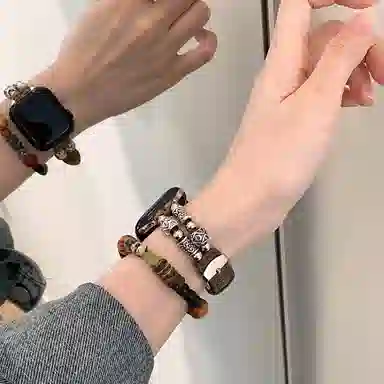 FZRT iwatchS9applewatch876