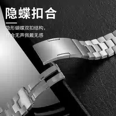 FZRT 130-240mm ultra2DLC