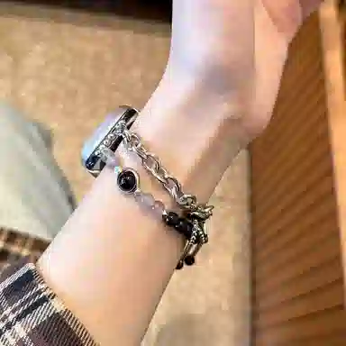 FZRT watch fit3HUAWEI FIT2