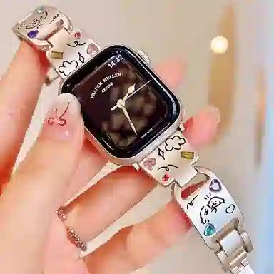 FZRT applewatch109876iwatch