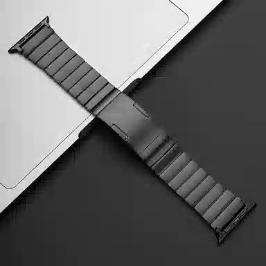 FZRT applewatch ultra2iWatch S98765